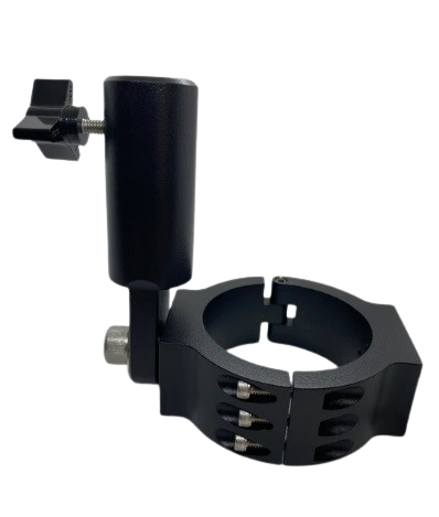 Trouver une tour de wakeboard adaptée à votre budget - a babord Trouver une tour de wakeboard adaptée à votre budget - a babord