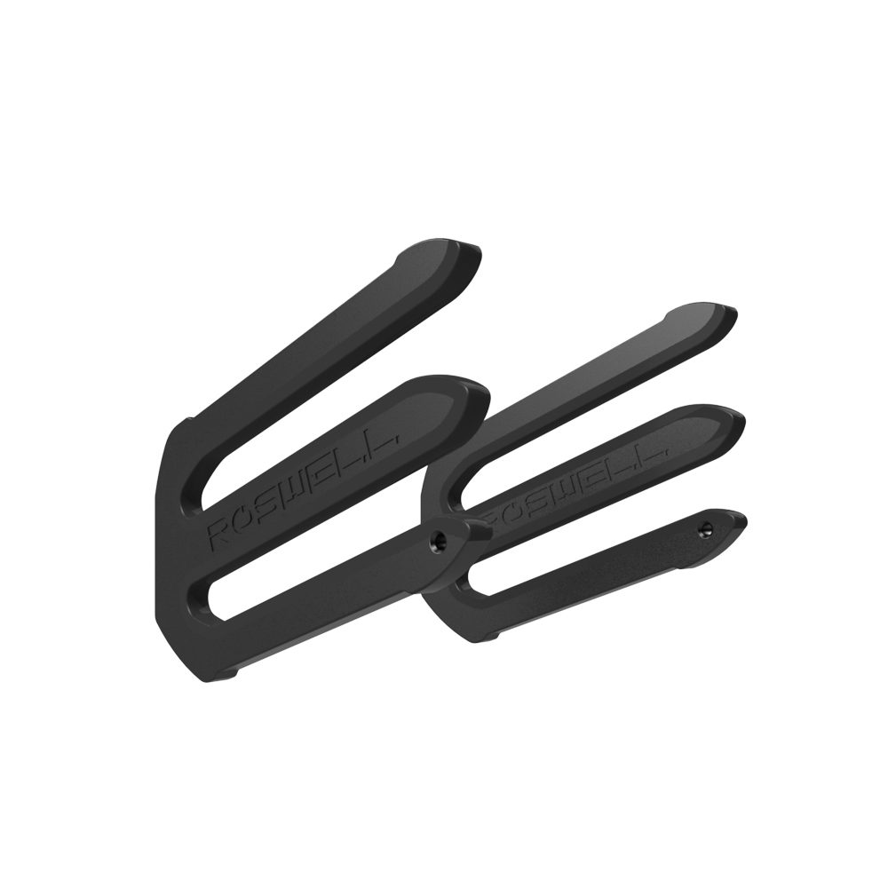 roswell wakeboard tines