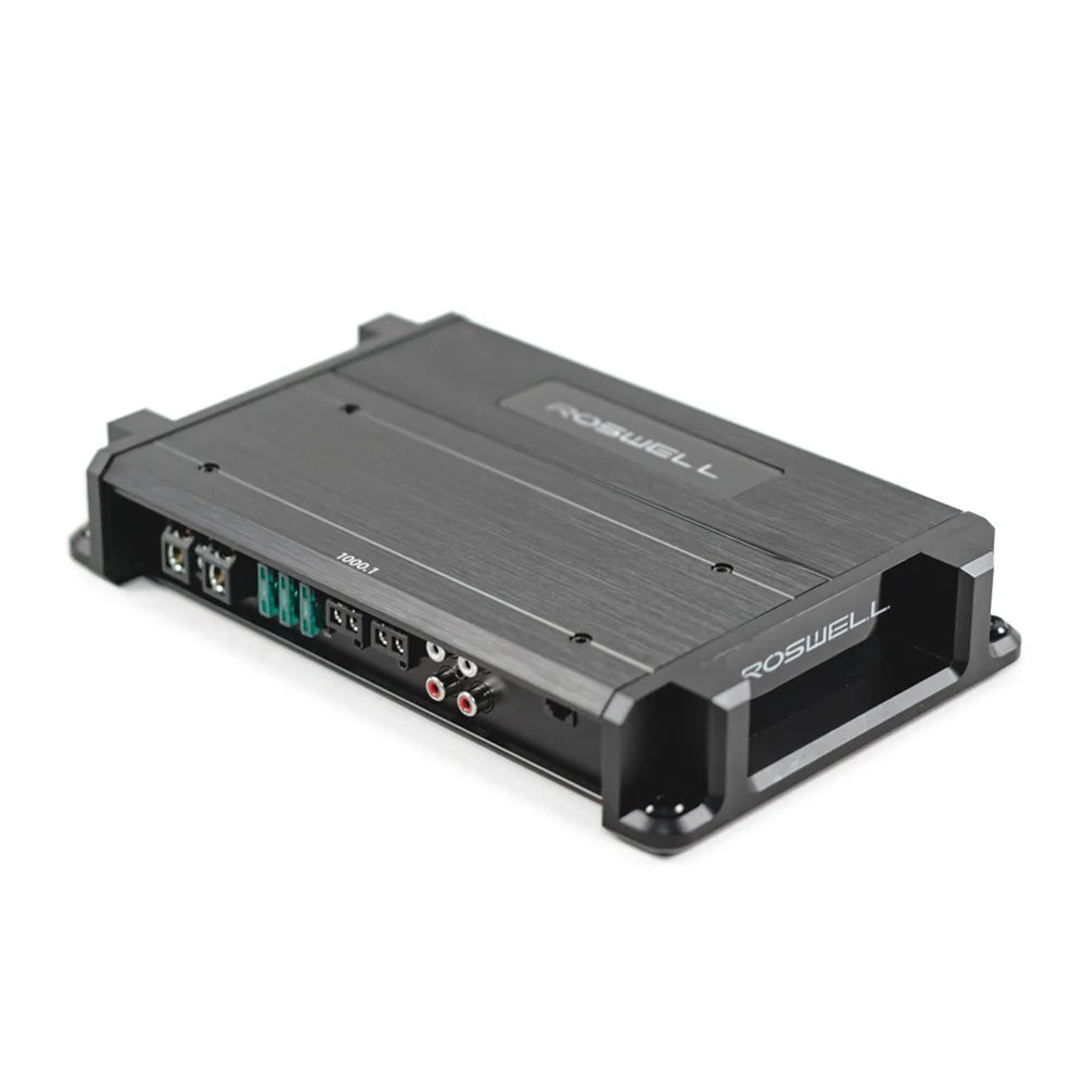 roswell C920-1831SD
