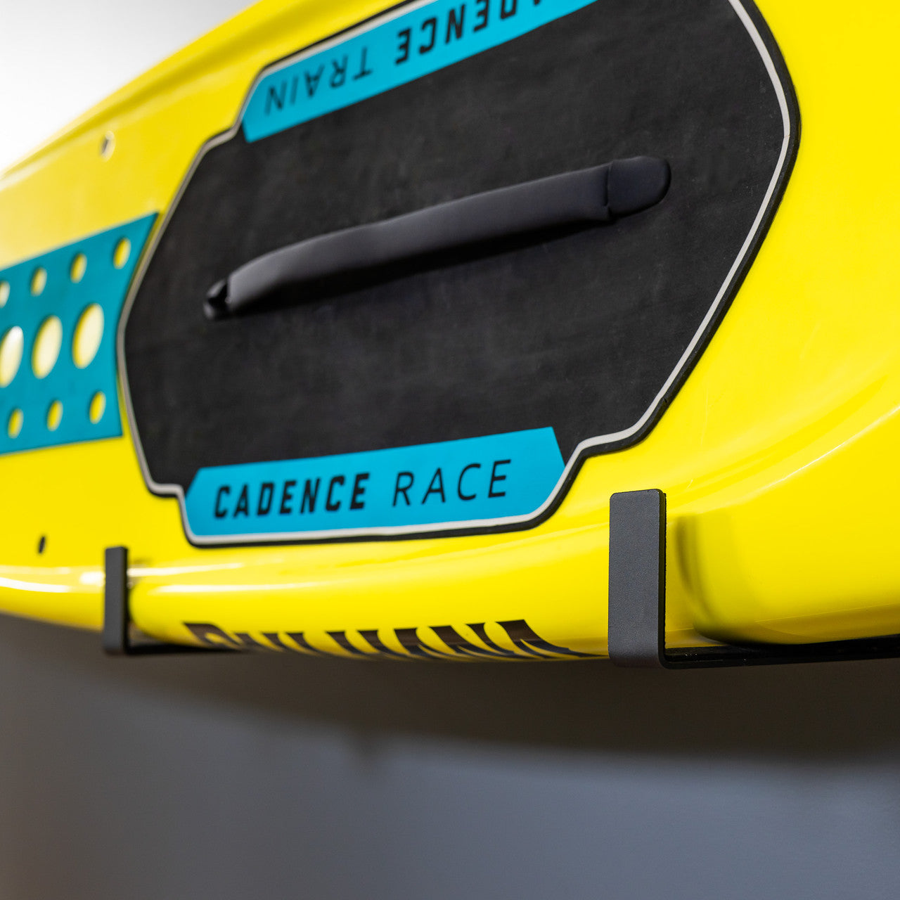 Drummond Minimalist SUP Display Rack | Holds 50 lbs