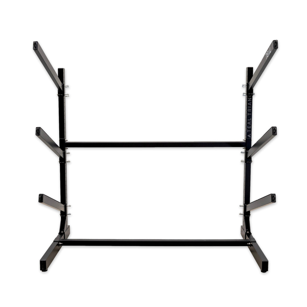 G-Surf & SUP Indoor-Outdoor Storage | 3 Levels