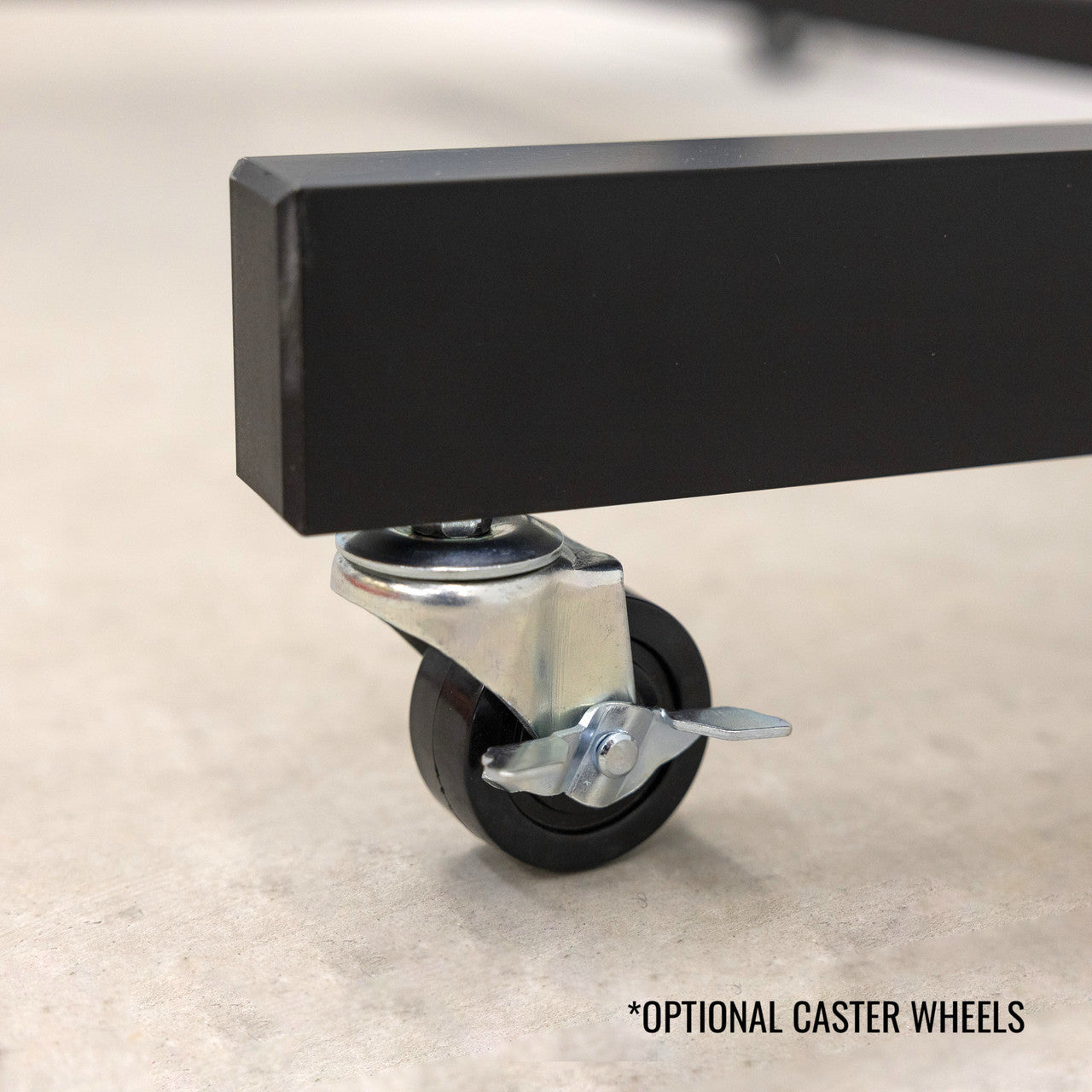 G-Surf & SUP Indoor-Outdoor Storage | 3 Levels