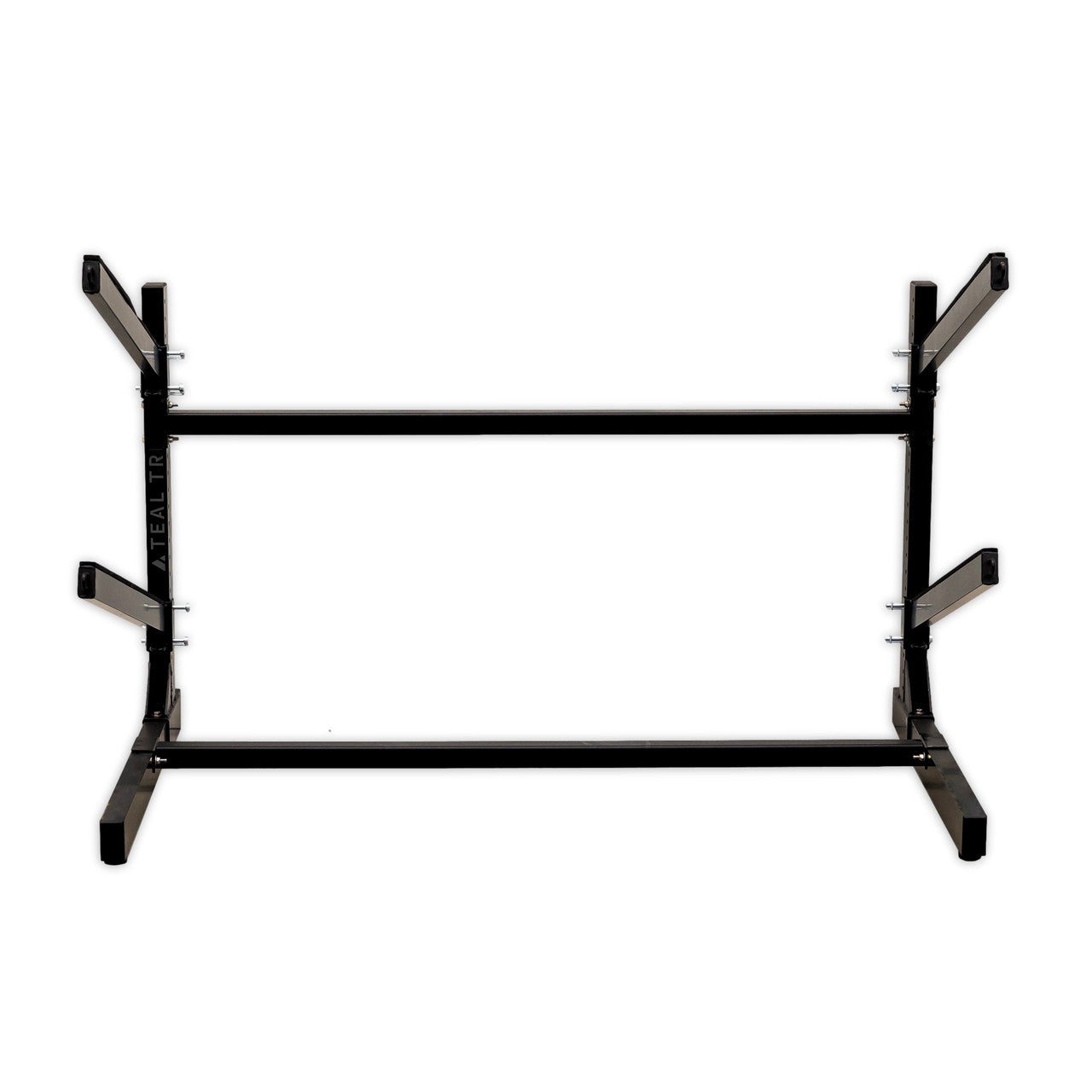 G-Surf & SUP Indoor-Outdoor Storage | 2 Levels