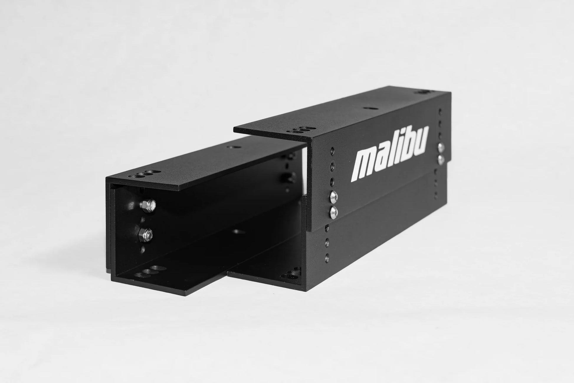 Malibu VLX Seat Riser