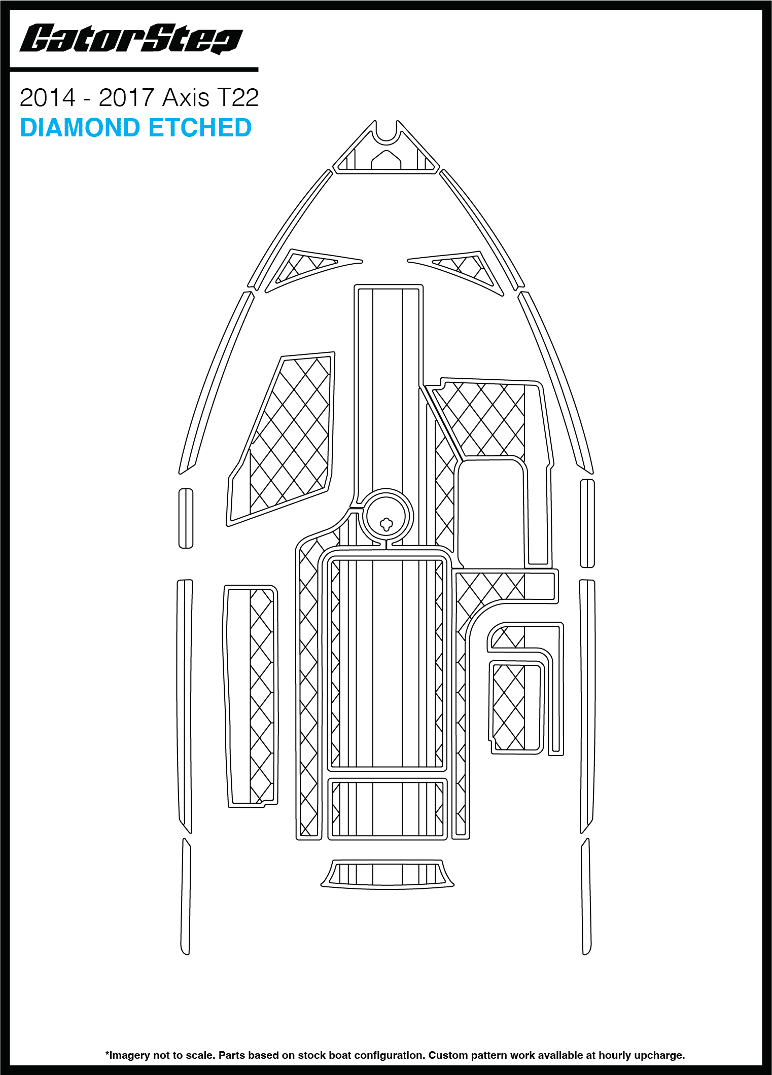 2014-2017_Axis-T22_Web_DIAMOND-ETCHED