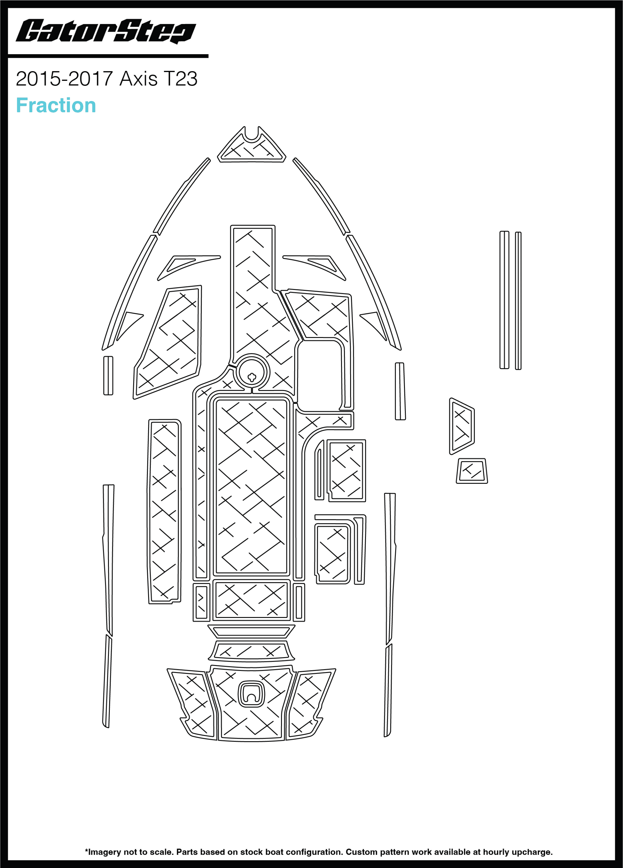 2015-2017-AXIS-T23_Web_FRACTION