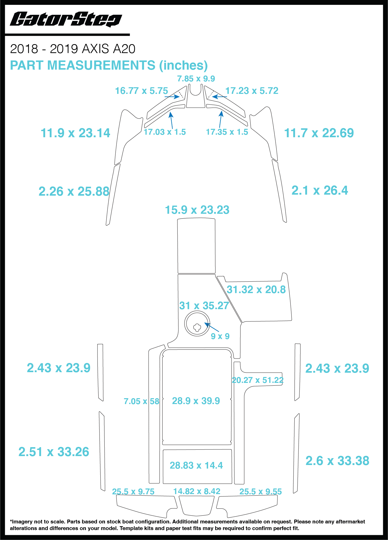 2018-2019.Axis_.A20.Measurement-Template