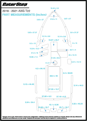2018-2019.Axis_.T22.Measurement-Template