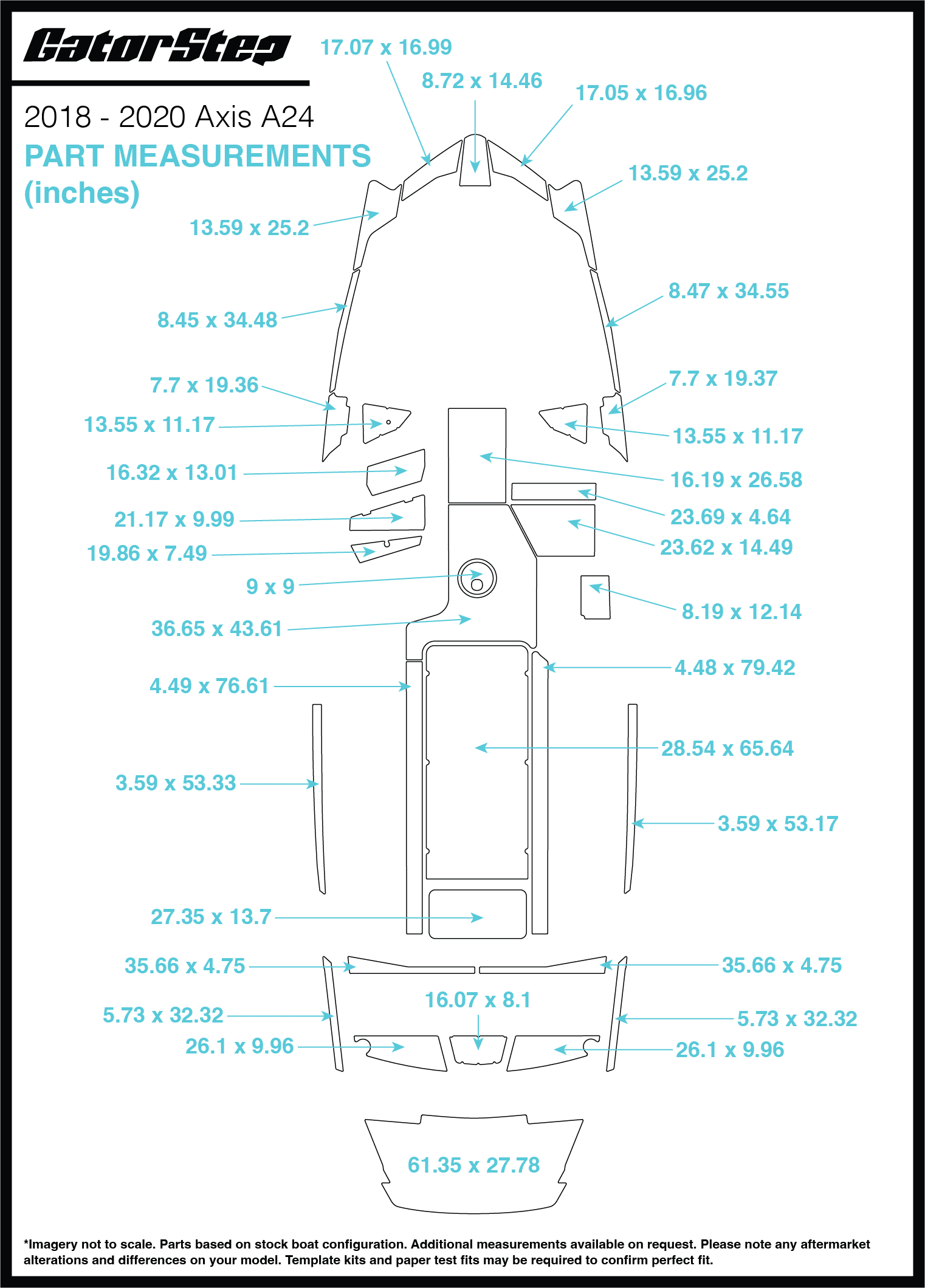 2018-2020-Axis-A24_Web_Measurements