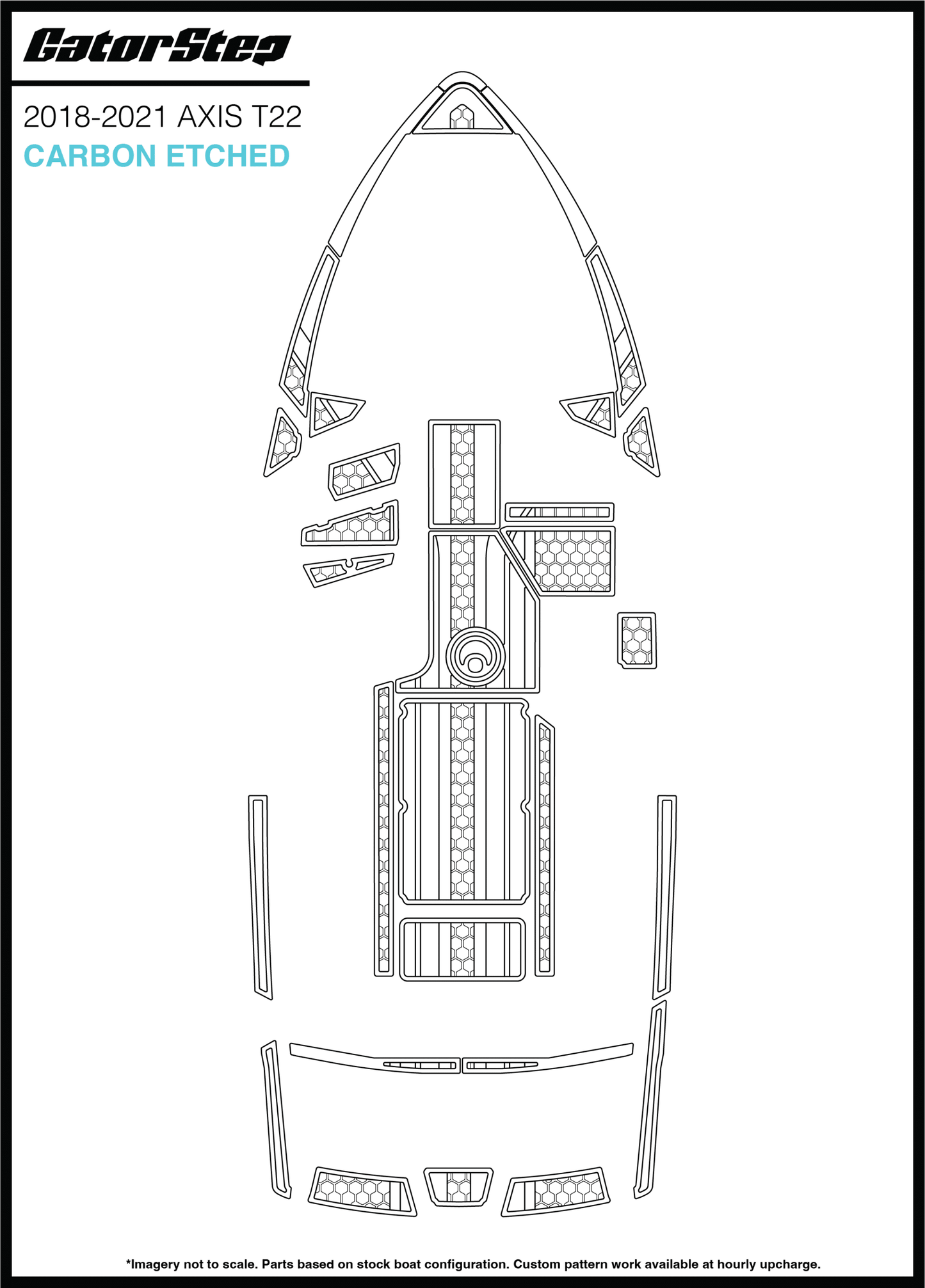 2018-2021-AXIS-T22_Web_CARBON-ETCHED