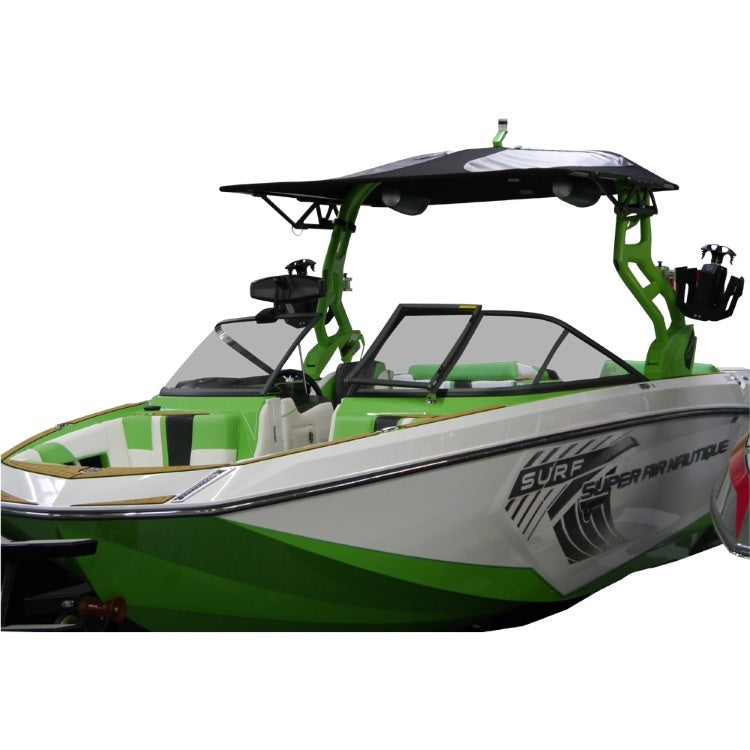 2018 Nautique G21, G23 Bimini Top