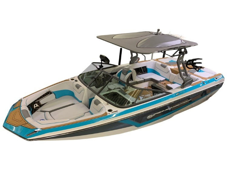 2020-2021 Nautique GS/210/230 Bimini Top