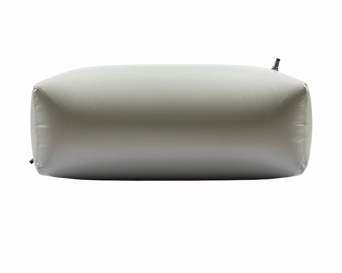 GS24 Nautique rear ballast bag