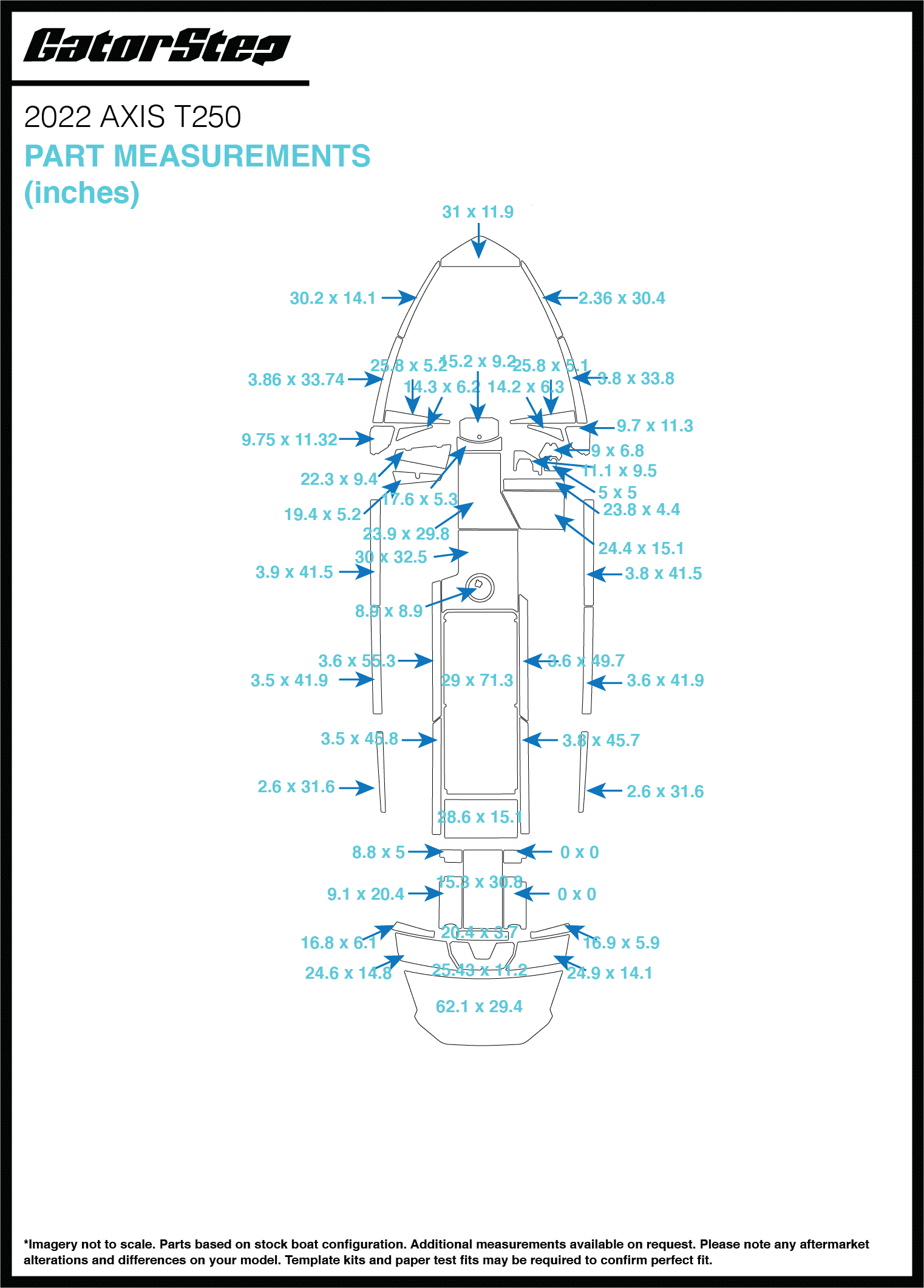 2022-Axis-T250_WEB_MEASUREMENTS