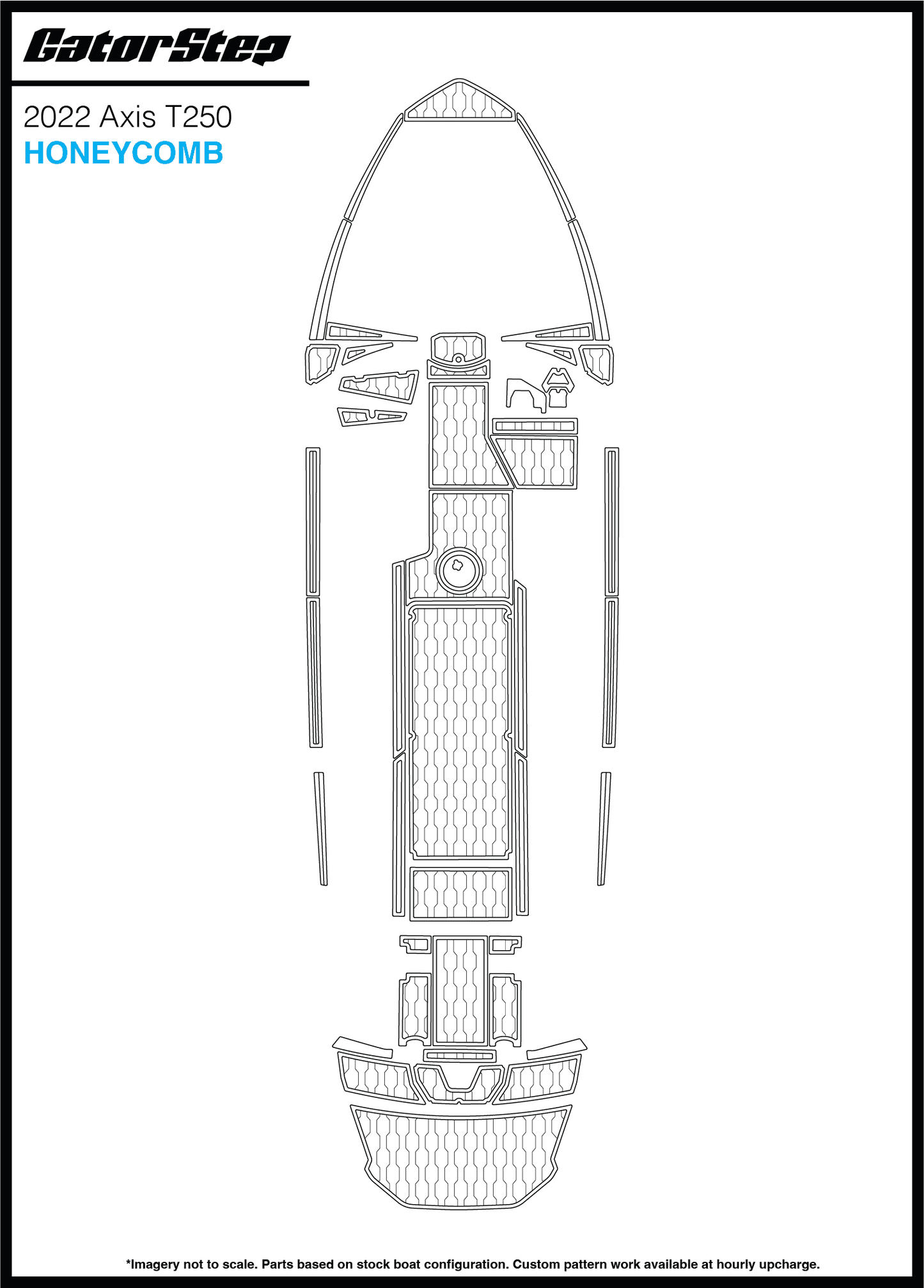 2022-Axis-T250_Web_Honeycomb