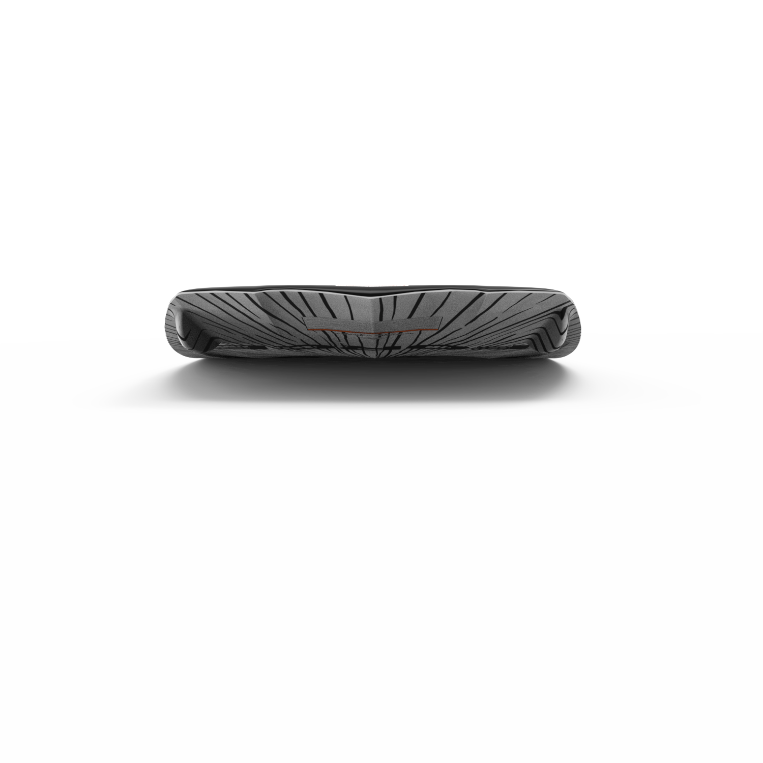 2024 Liquid Force Unity Aero Wakeboard Blem