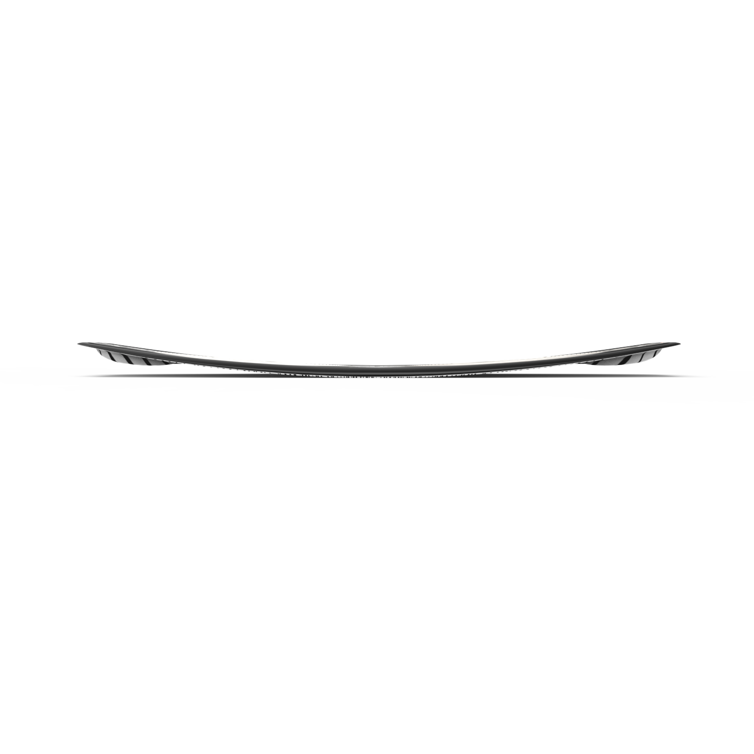 2024 Liquid Force Unity Aero Wakeboard Blem