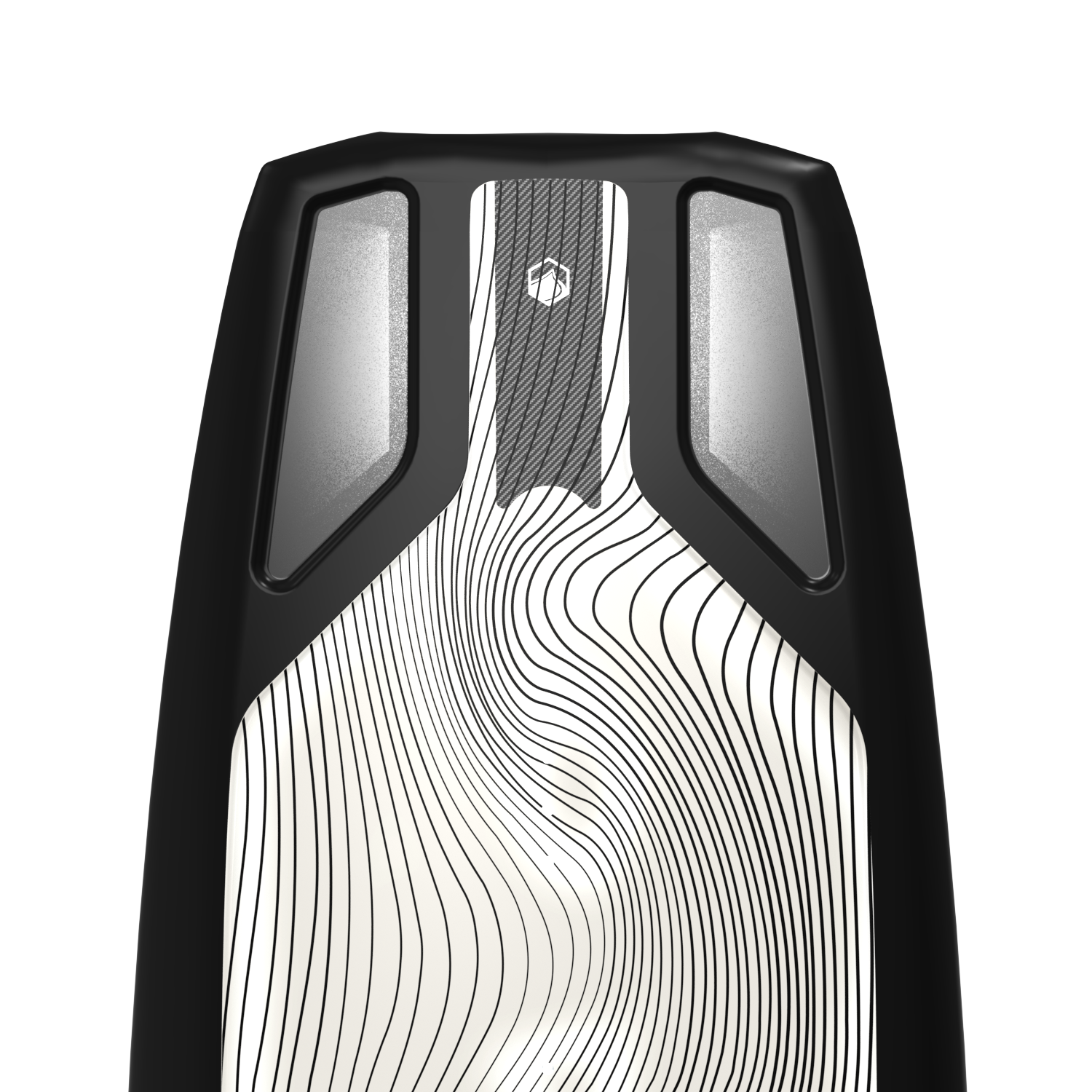 2024 Liquid Force Unity Aero Wakeboard Blem