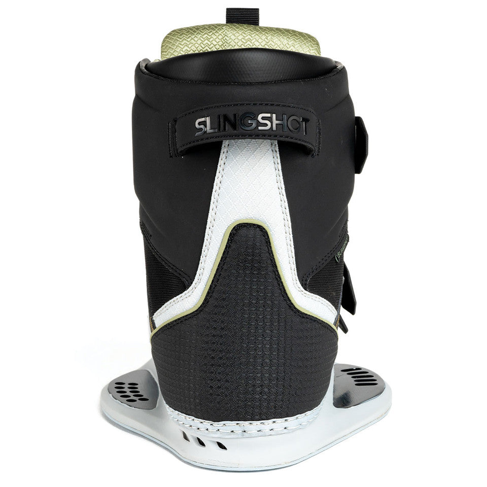 2023 SLINGSHOT OPTION BINDINGS