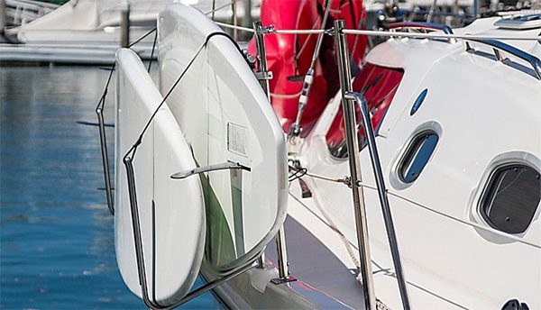 3618fdb7-c58c-42d8-8cc5-0a01484cef6d