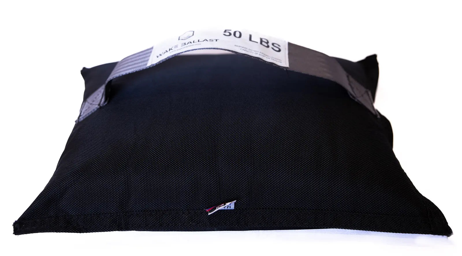 50 lb ballast