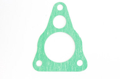 GASKET T-STAT COVER NMR TRIANGULAR