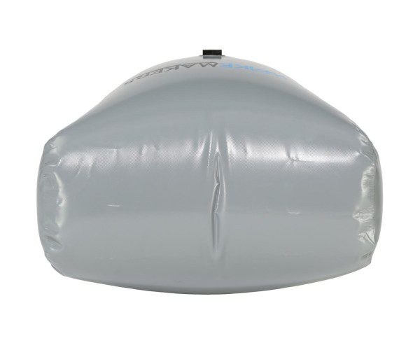 wakemakers midship ballast