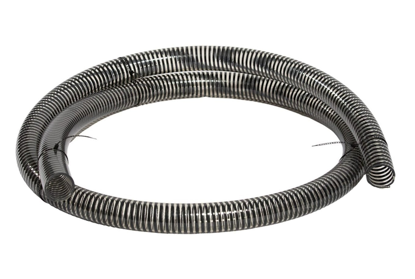Ballast Hose 51012
