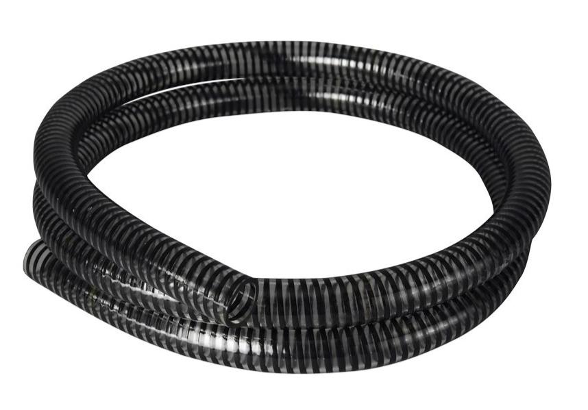 Ballast Hose