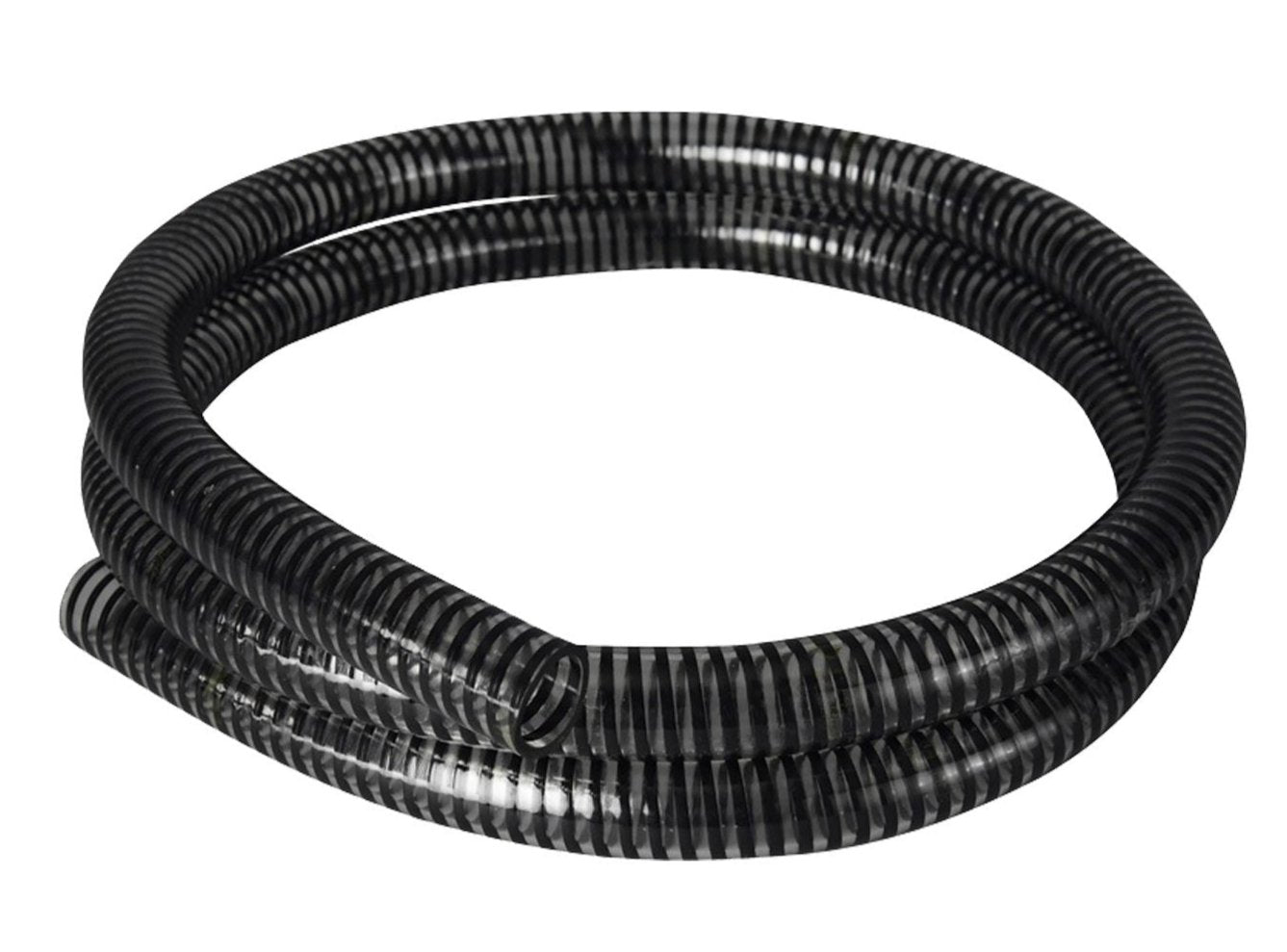 3/4" Ballast Hose