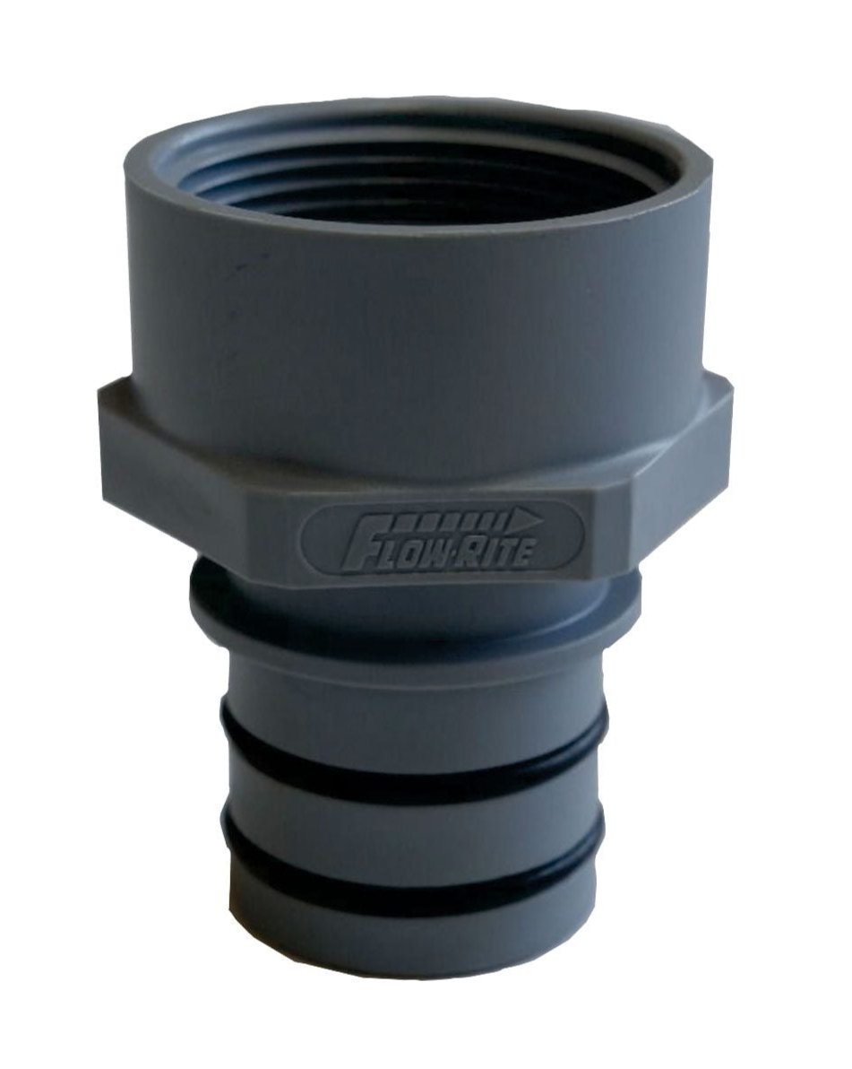 s1006 tallulah pump adapter