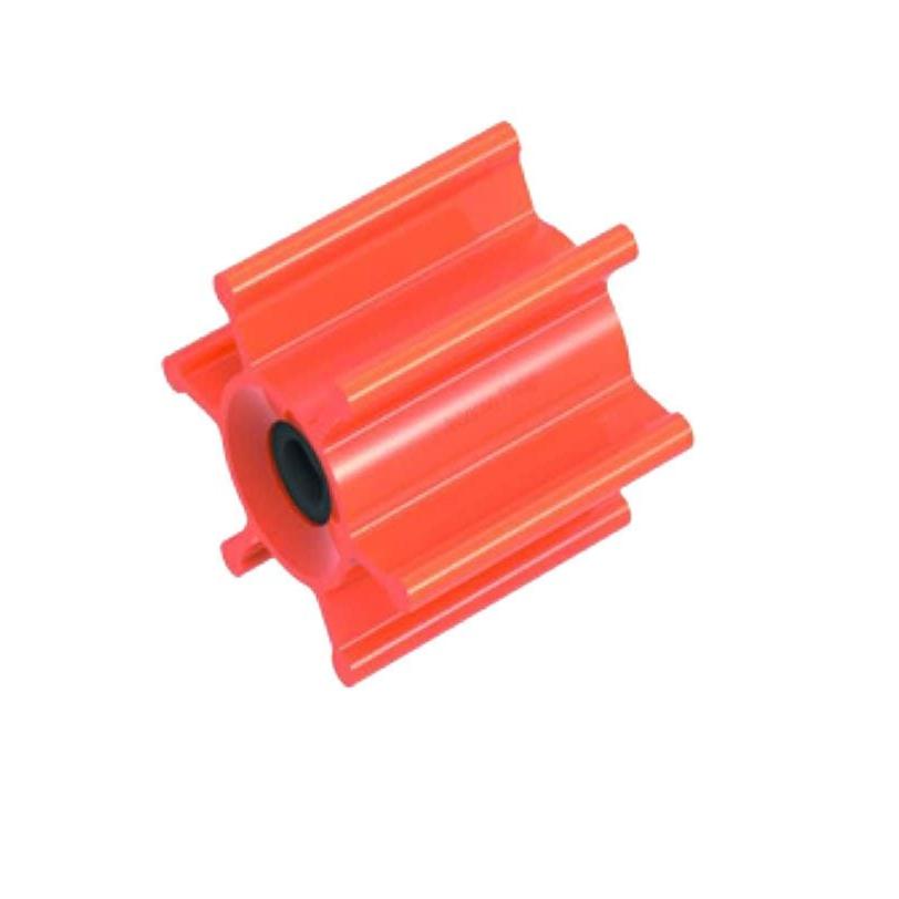 Johnson High Flow Impeller