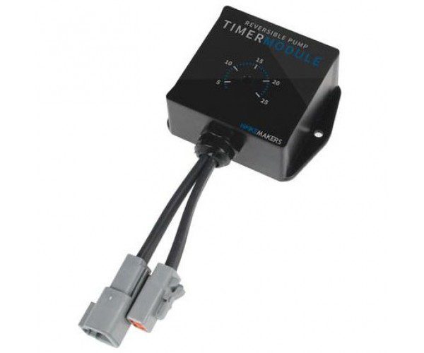 wakemakers ballast timer module