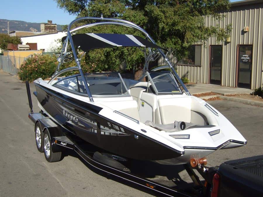 tige e tower bimini