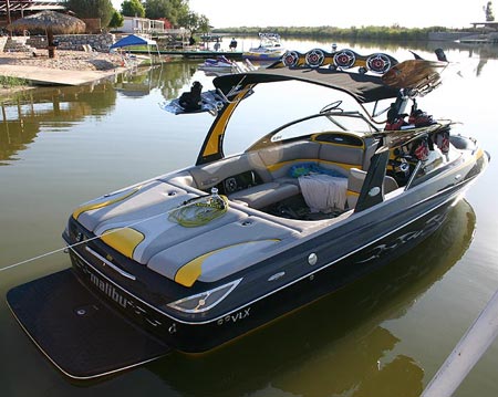 Blade-CFT-bimini