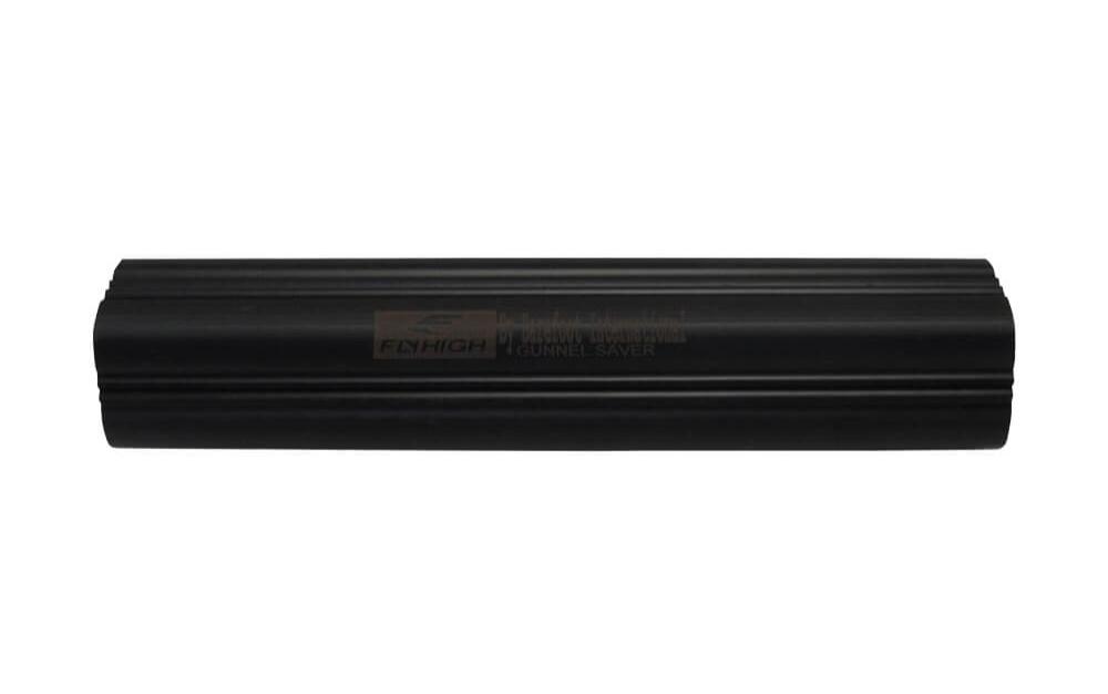 B114 Gunnel saver