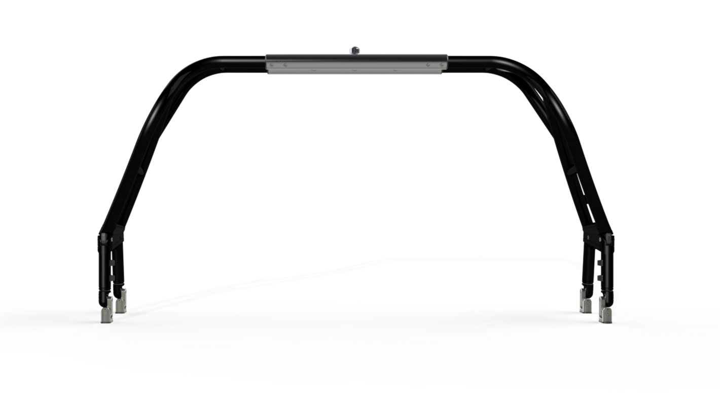 roswell aviator wake tower