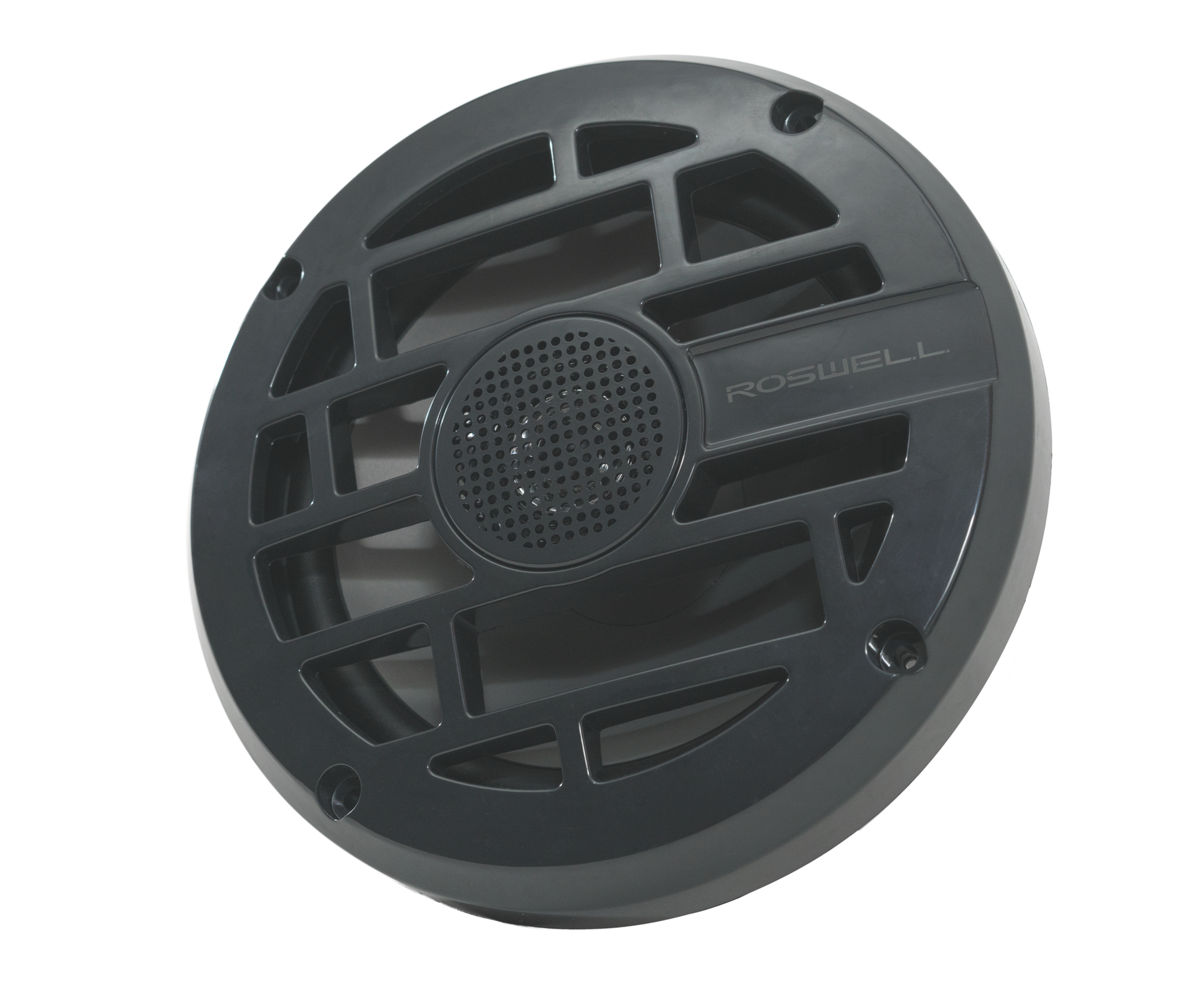 Roswell R 6.5 Speaker Grill