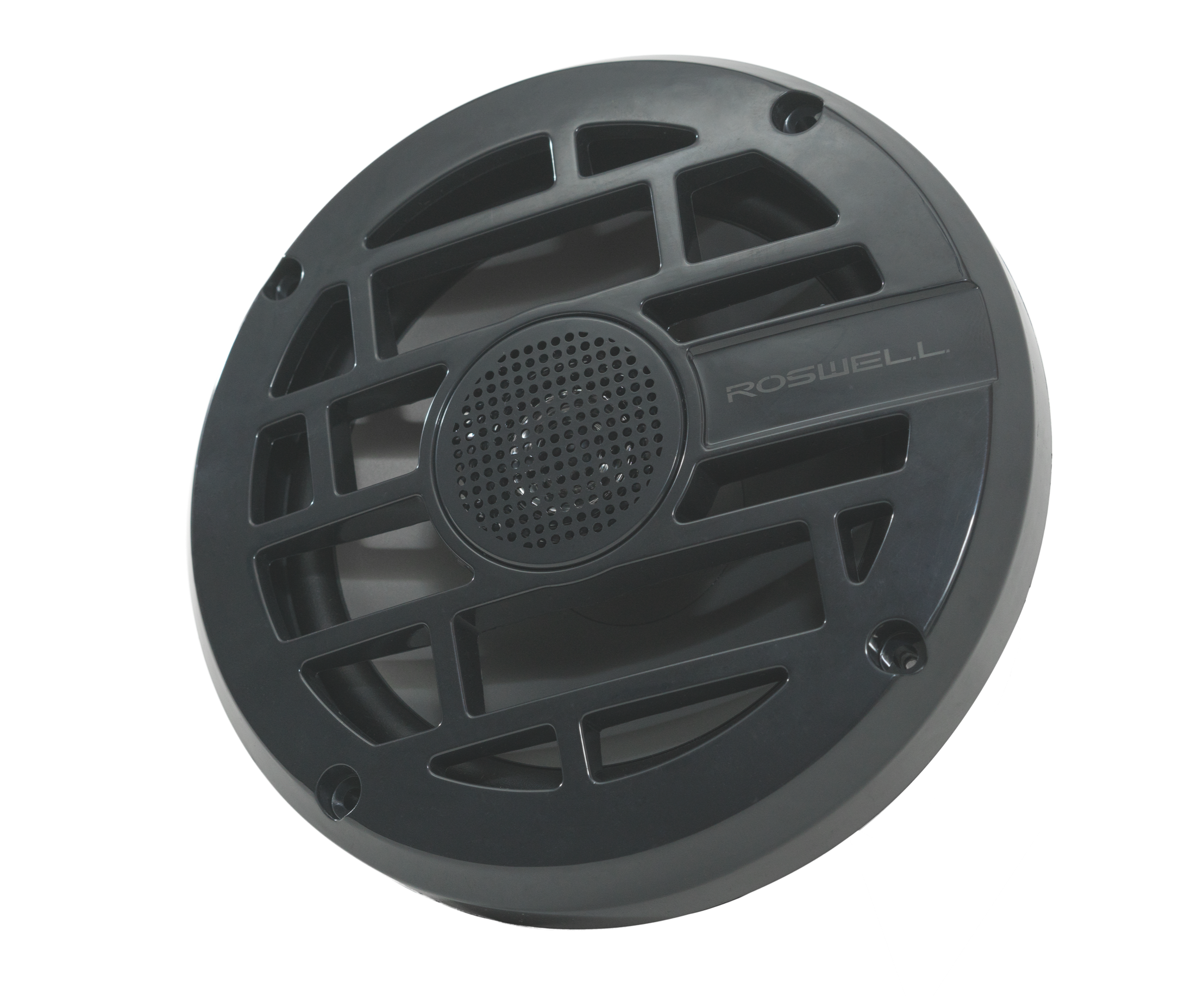Roswell R 6.5 Speaker Grill