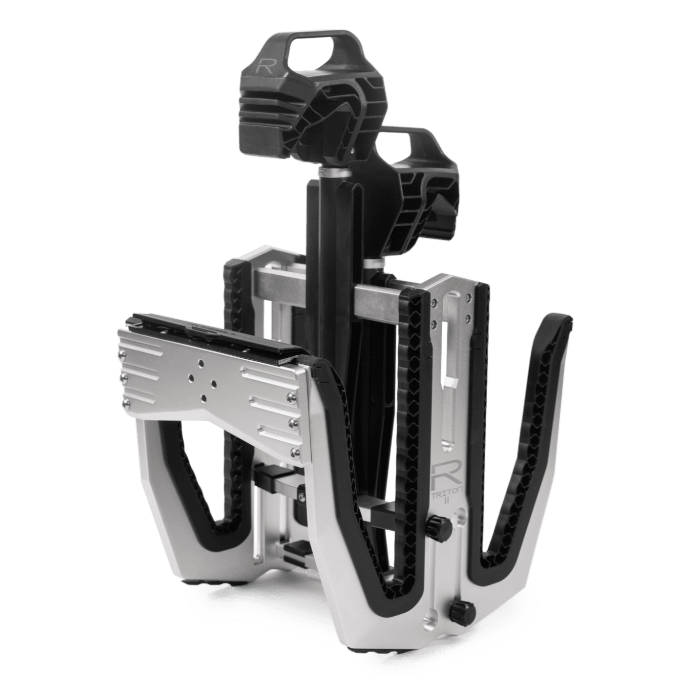 roswell triton II board rack