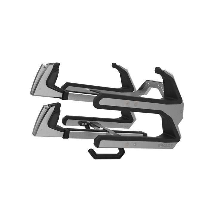 skylon racks mastercraft