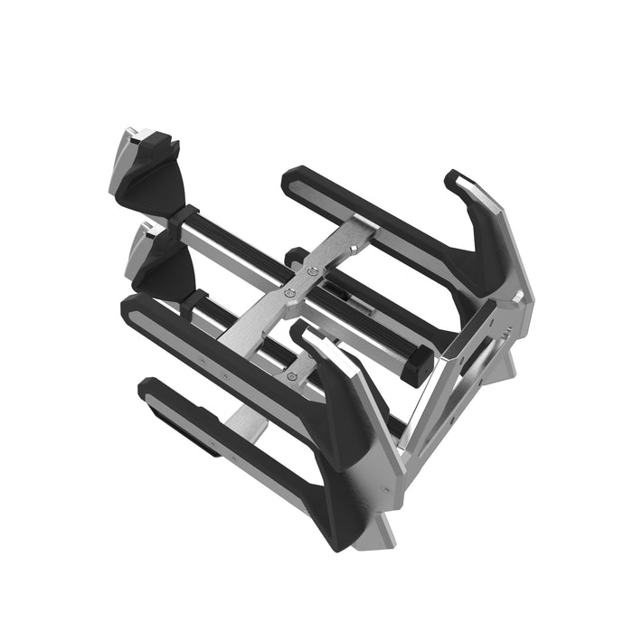 skylock mastercraft tower