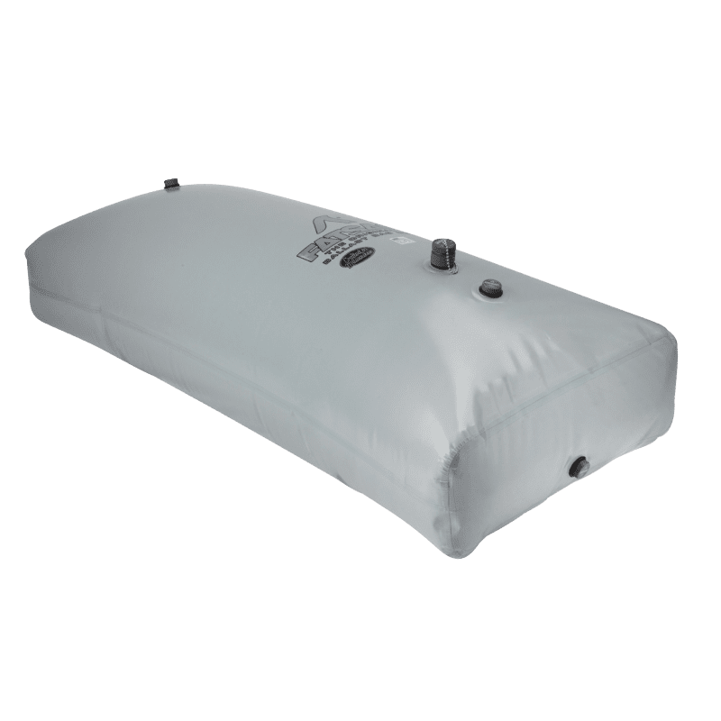 MasterCraft X7 Ballast Bag