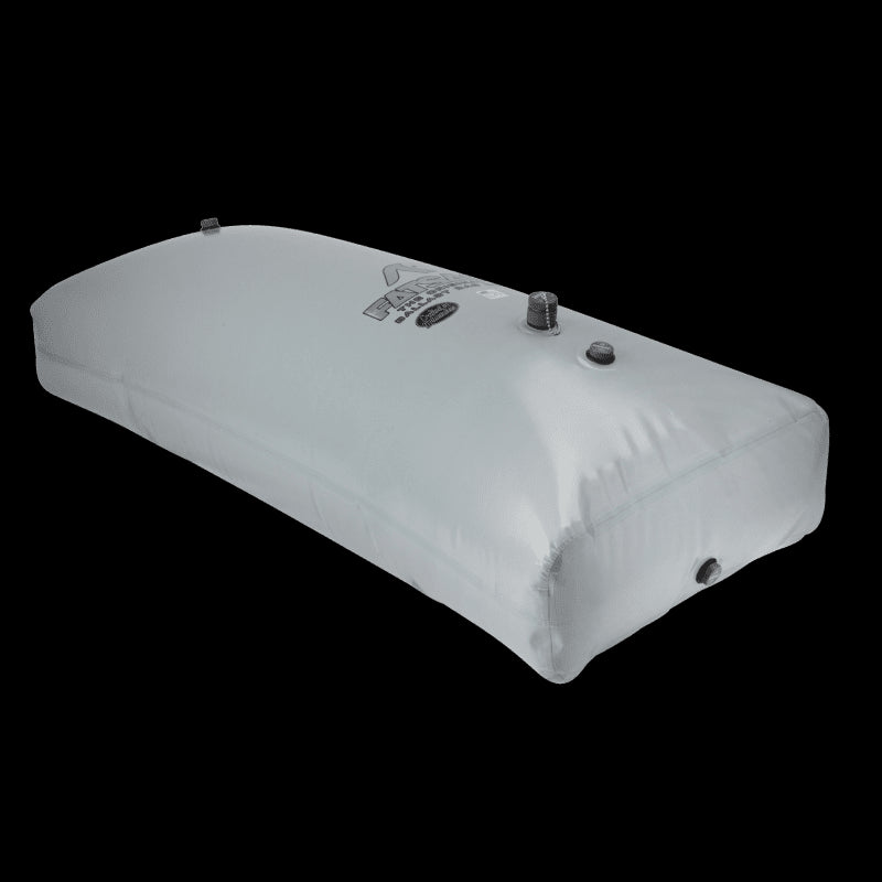 MasterCraft X7 Ballast Bag