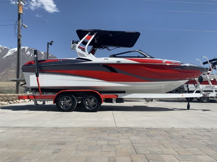 centurion roswell tower bimini battle