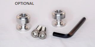 optional surf pull point set