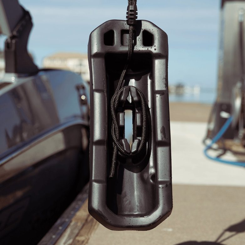 Fly High EVA Fender 2.0 M1025-2