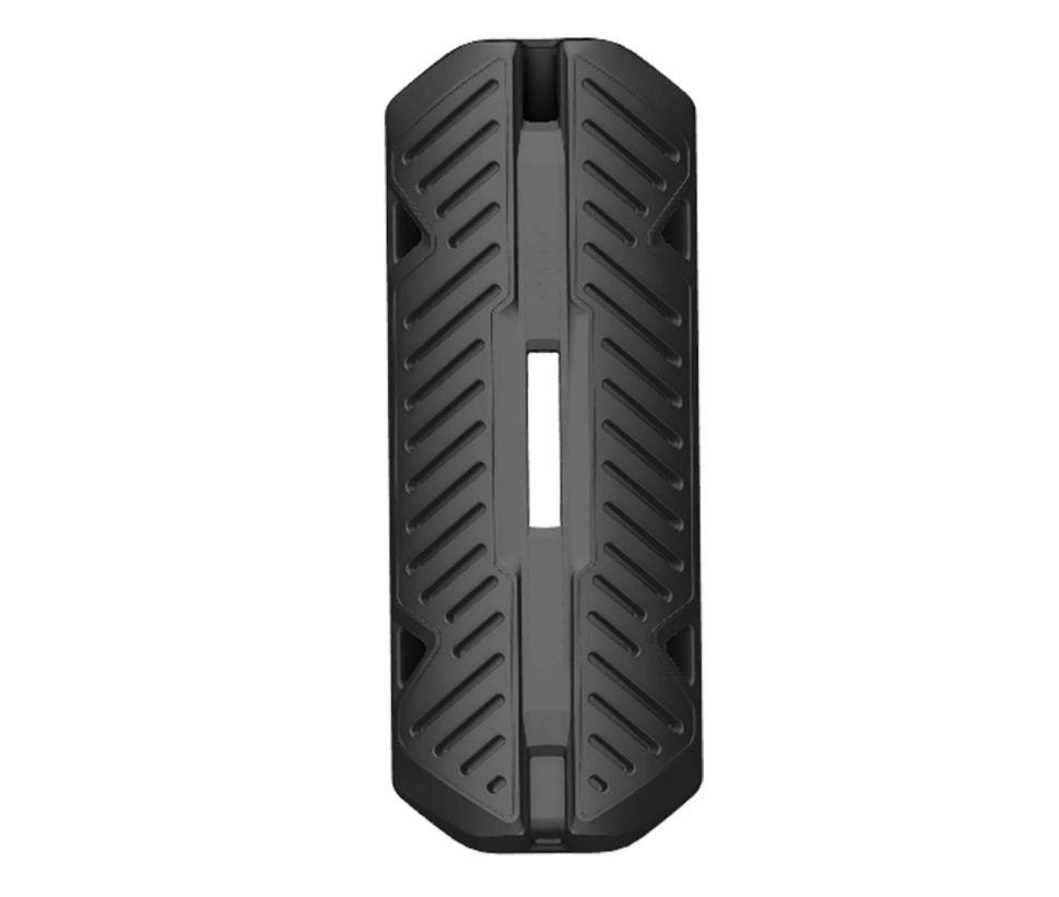 Fly High EVA Fender 2.0 M1025-4