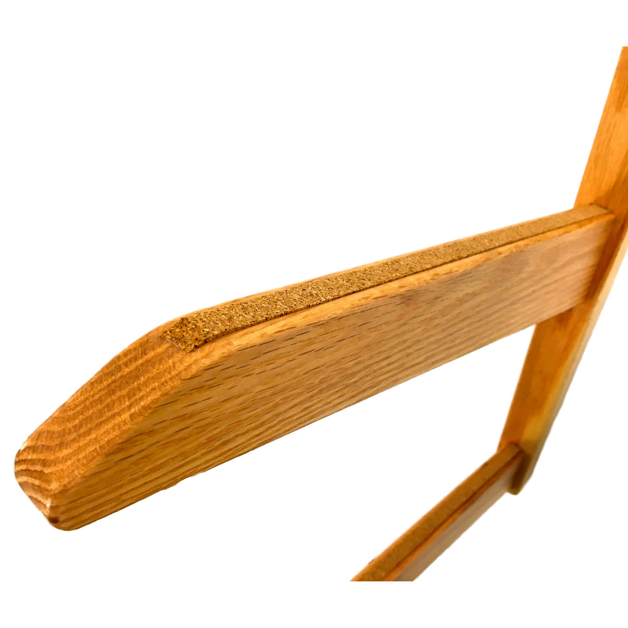 TidyTimber Storage Wood Rack | 3 Levels