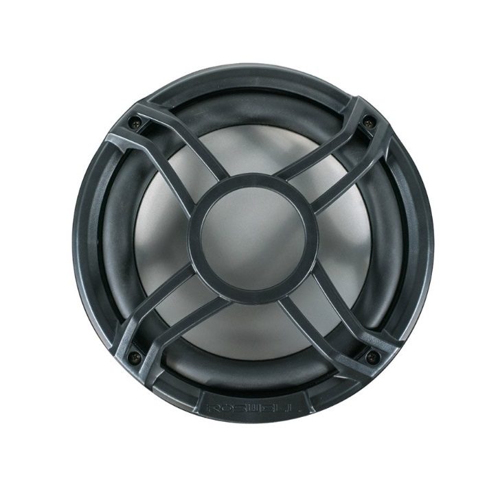 Roswell 10 inch subwoofer grill